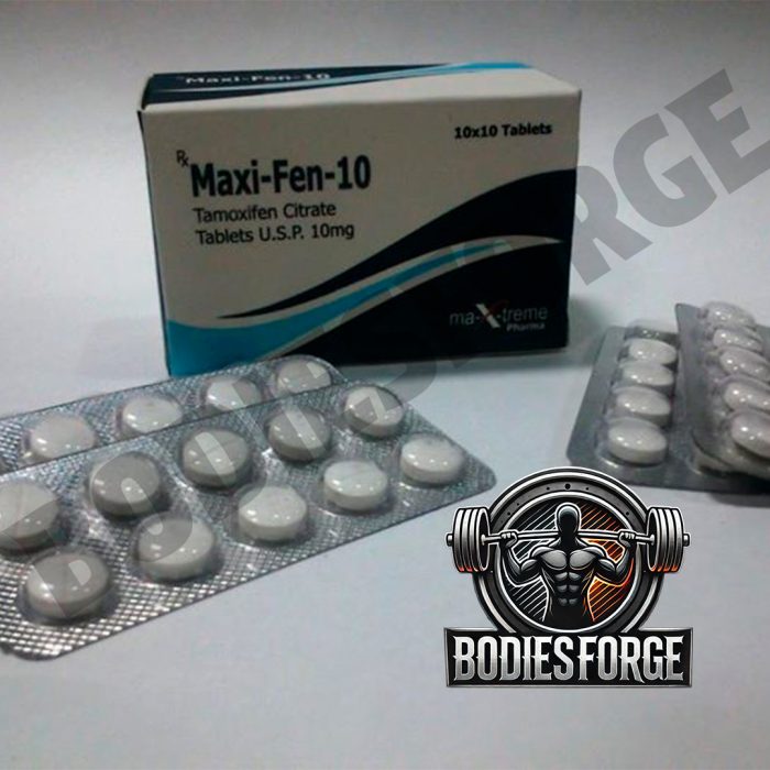 Tamoxifen citrate (Nolvadex)