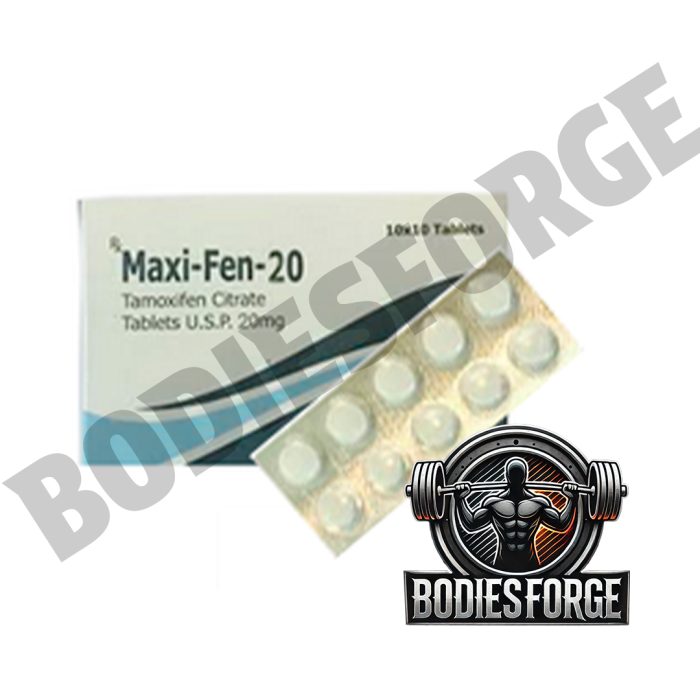 Tamoxifen citrate (Nolvadex)
