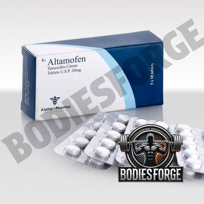 Tamoxifen citrate (Nolvadex)