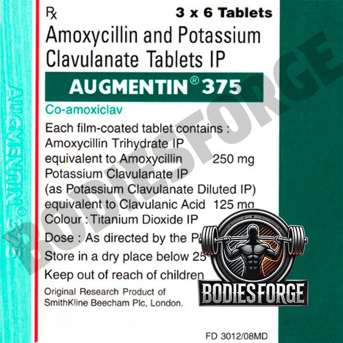 Augmentin